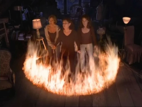 Page Du Livre Des Ombres Charmed fr.charmed.wikia.com