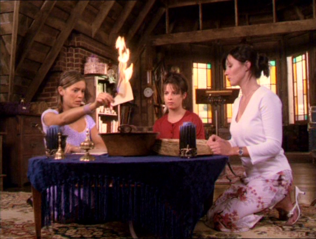 2x02-SpellCast_1.jpg