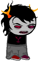 PP cwot