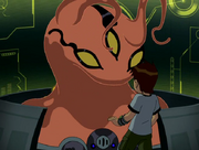 Gluto