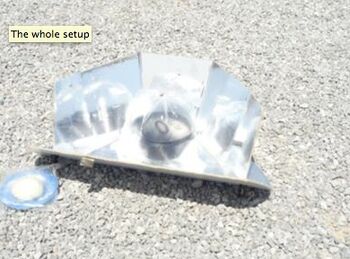Hoskins military cooker,jpg