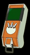 Marcus 2