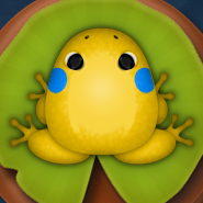Anura
