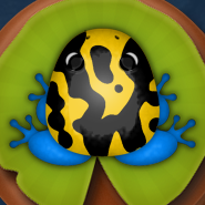Mixtus