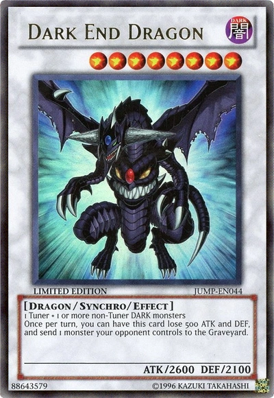 DarkEndDragon-JUMP-EN-UR-LE.png