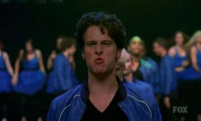 Jesse-jesse-st-james-12738945-400-240