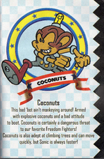 Vol-4-Coconuts