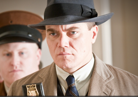 Agent-Nelson-infobox