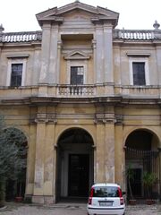 Bibiana