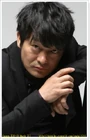 Jo Sung Ha.jpg (72 KB) Jo Sung Ha