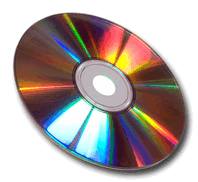 Cd.gif