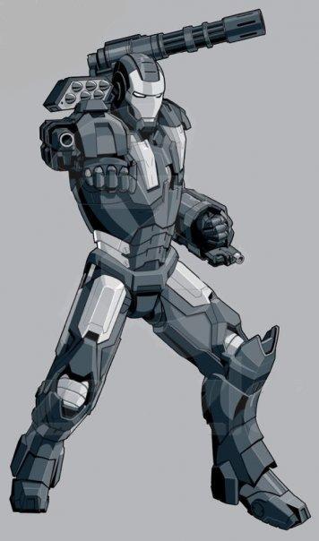 War_Machine_Movie_Suit_3b.JPG