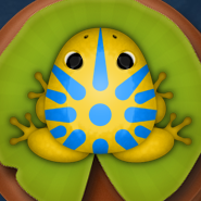 Sol