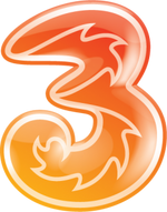 3logo 2008-236x300
