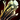 Icon heartwood