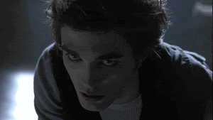 Rob