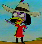Lola