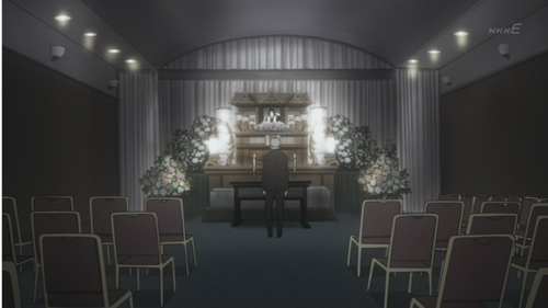 500px-FuneralAnime.png