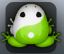 Biplex