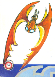 58