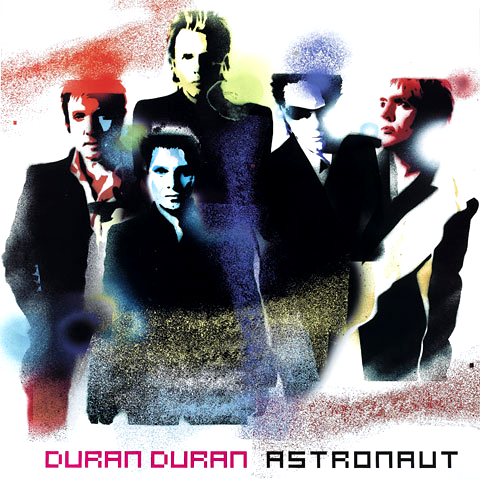 Duran Duran - All You Need Is Now Lyrics MetroLyrics
