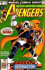 Taskmaster-1-