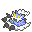Thundurus_avatar_icon.gif