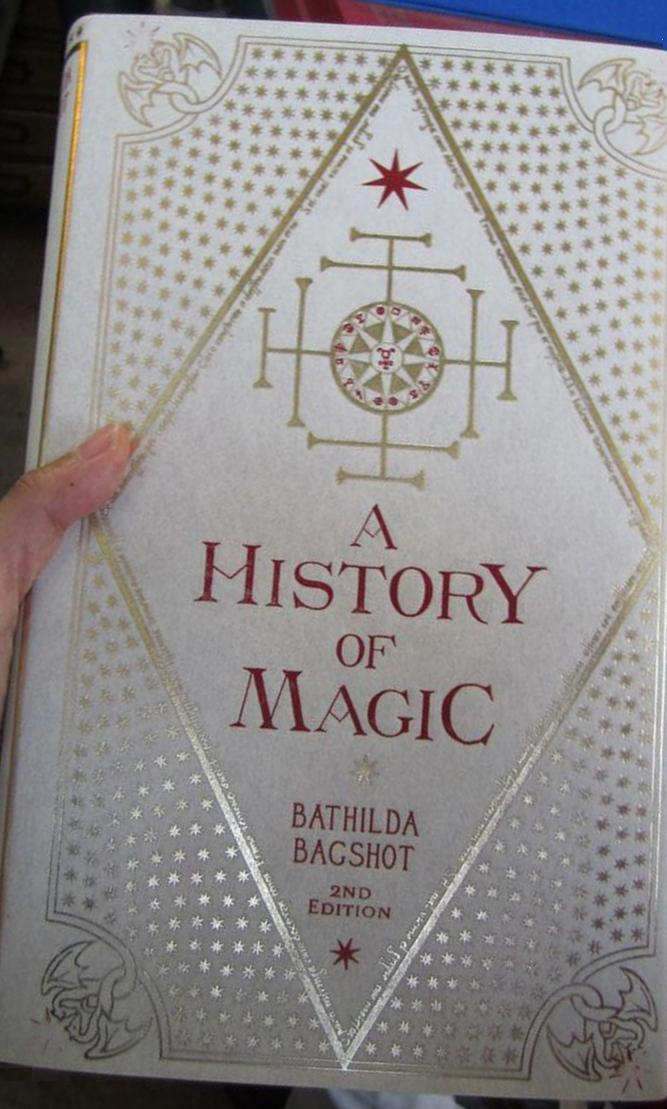 una-historia-de-la-magia-harry-potter-wiki