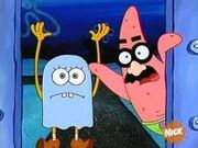 Halloween2