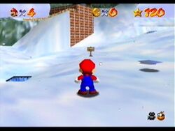 SnowmanS Land SnowmanS Land