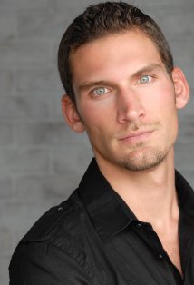 Ryan Biegel - Scrubs Wiki