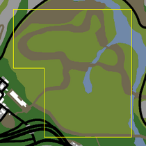 ShadyCreeksMap