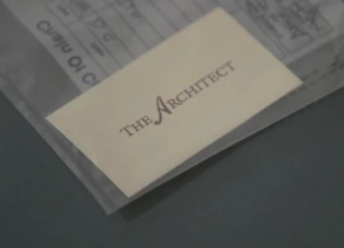 Withdrawal - White Collar Wiki - White Collar Wiki is an encyclopedia