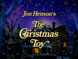 Title.xmastoy02