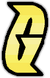 Galactic icon