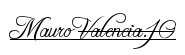 Maurovalencia10