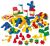 9078 DUPLO Special Elements Set