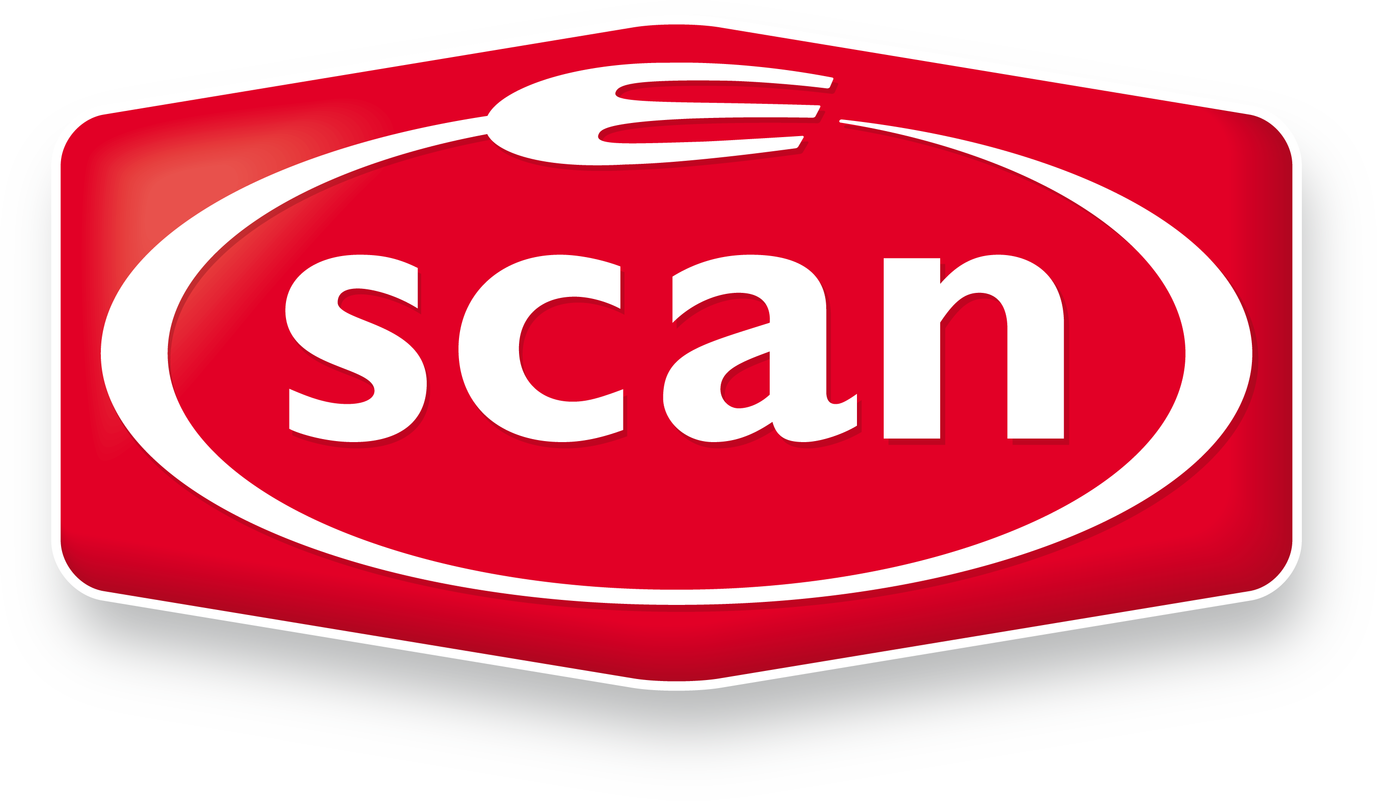 Scan - Logopedia, the logo and branding site