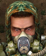 152px-HRESPIRATOR.png