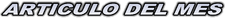T5