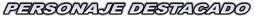 T6