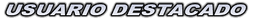 T7