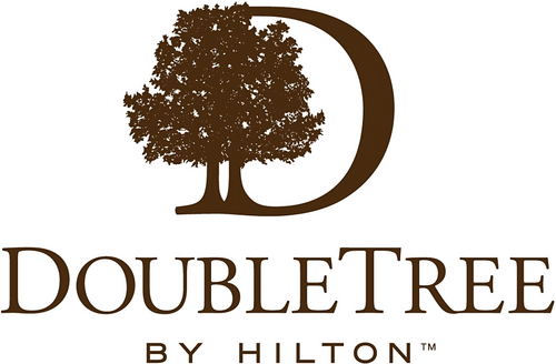 500px-DoubleTree_by_Hilton_logo_2011.png