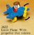 2622-Little Plane