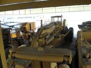 Greder acco