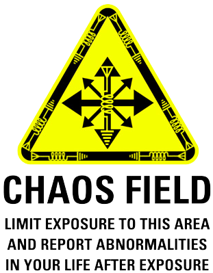 Chaos-Field.png