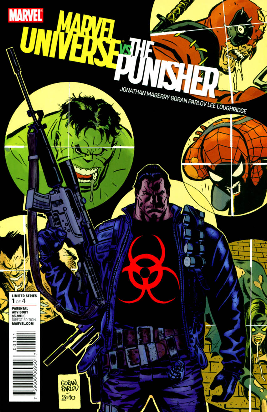 Marvel_Universe_Vs._The_Punisher_Vol_1_1.jpg