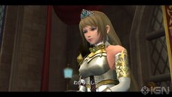 Queencisna2