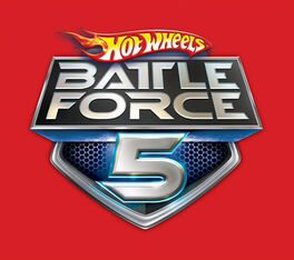 300px-BF5 Logo