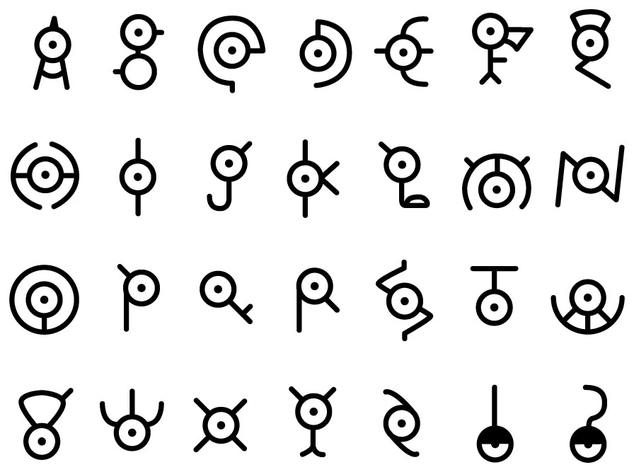 Unown_Alphabet_by_acer_v.jpg